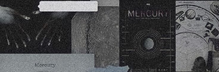 SheWhoDecides banner