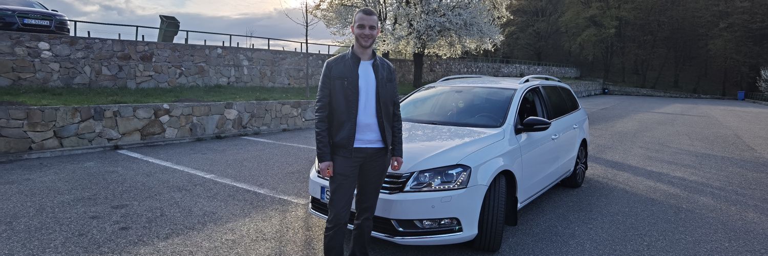 Vasile24529406's profile banner image