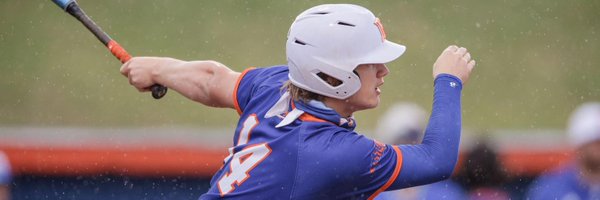 tateandrews2026 Profile Banner