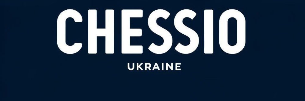 chessioorg's profile banner image