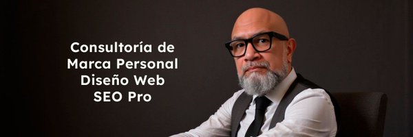 BrandPersonalES Profile Banner