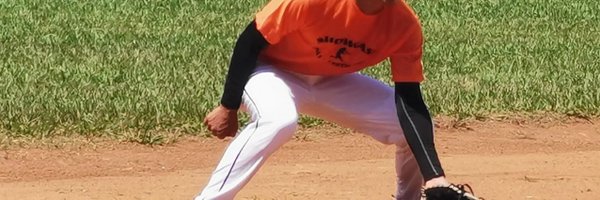 ParraEstaba Profile Banner