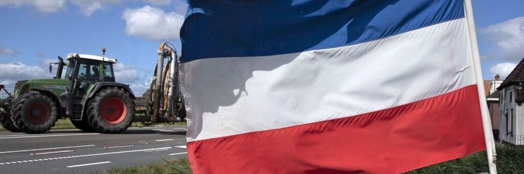 Nol62 banner