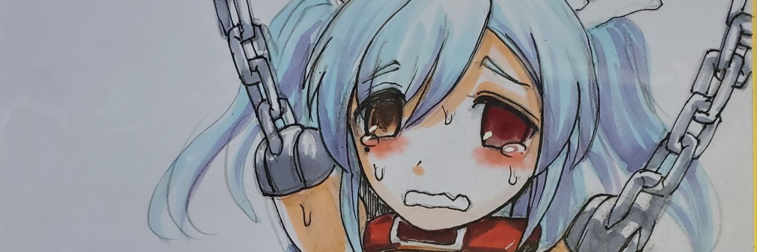 mattun9929's profile banner image