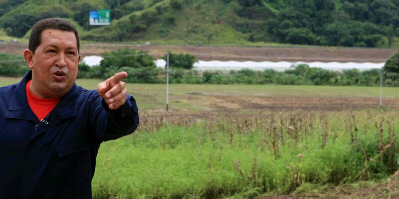 atamapui's profile banner image