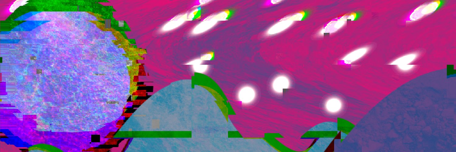 LLOKEYY banner