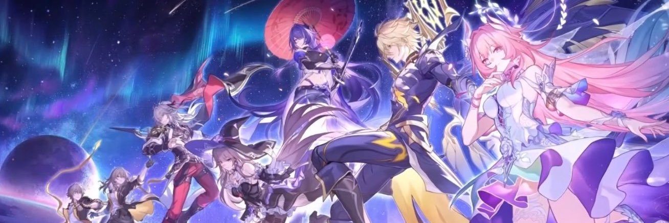 Rennble | فلسطين قضيتنا 🍉 banner