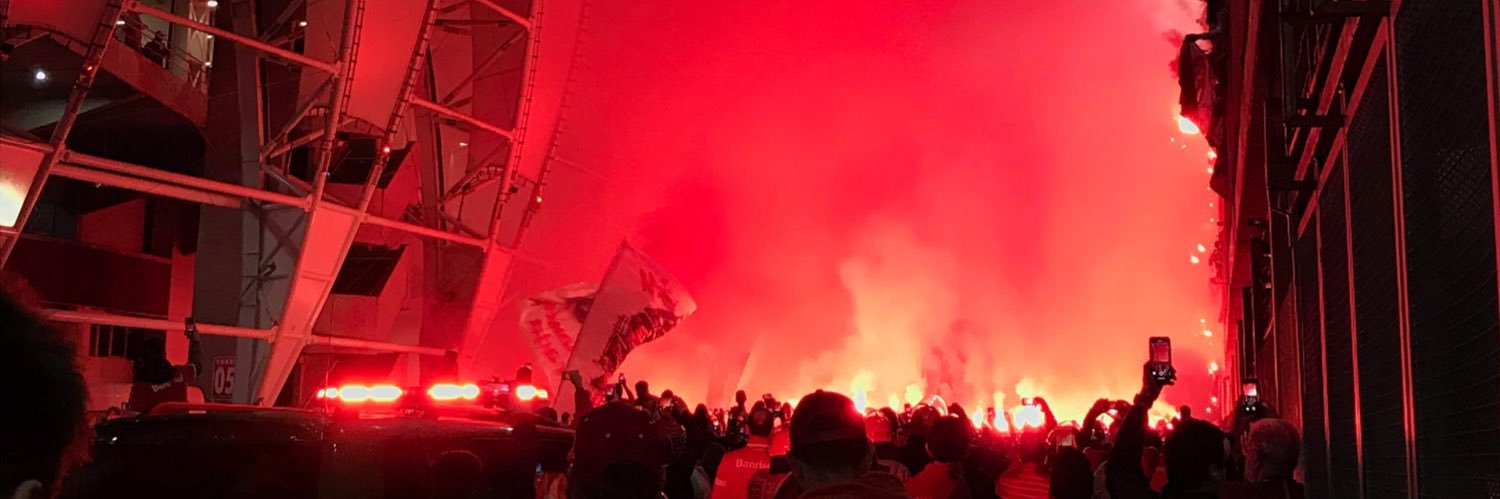 maandsf_'s profile banner image