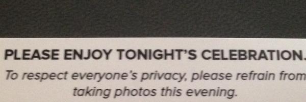 RollTideMamma Profile Banner