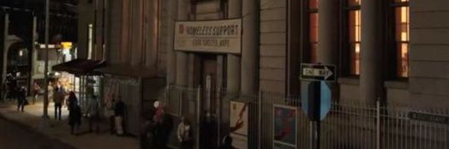syd banner