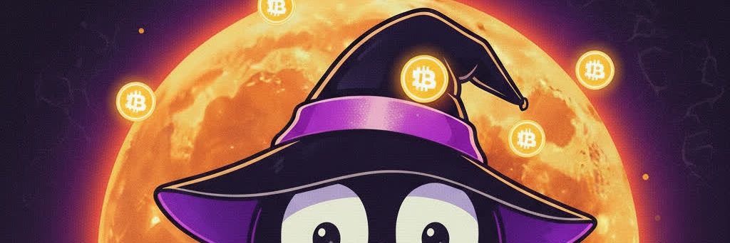 sameedear's profile banner image