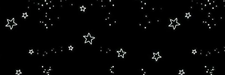 sum_atz's profile banner image