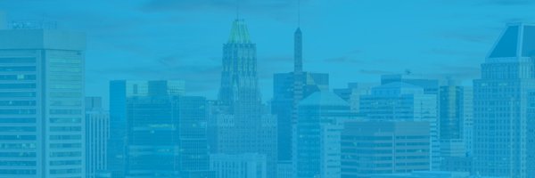 recoverbmore Profile Banner