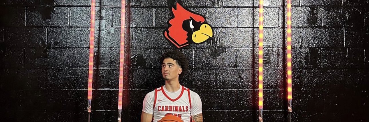 LeeWilliams133's profile banner image