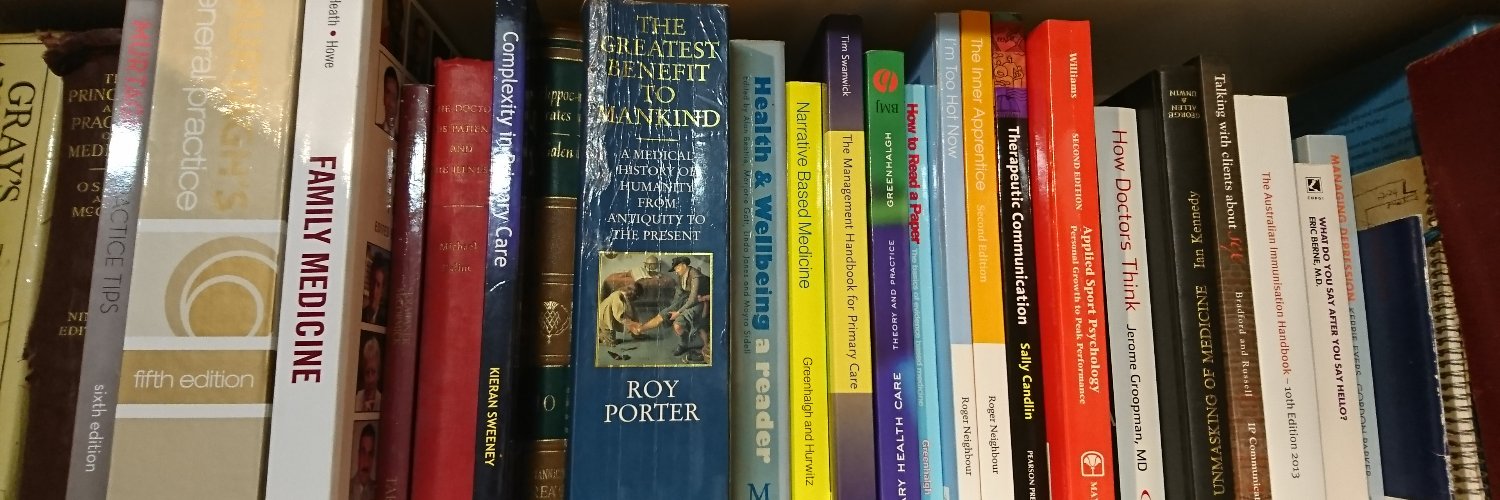 Dr Tim - also say hello on Blue Sky & Mastodon banner