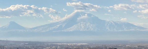 Docuarmenia Profile Banner