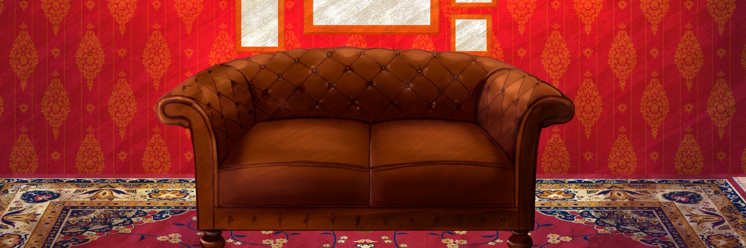 g_a_trpg's profile banner image