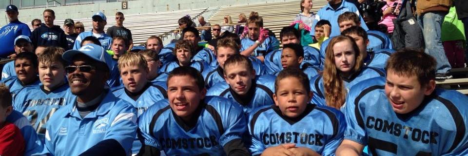 coachsmall's profile banner image