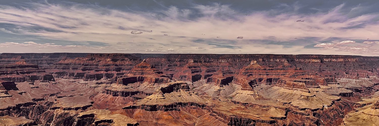 Nando_Perez23's profile banner image