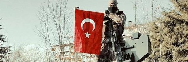 Kürşat Türk Beyy Profile Banner