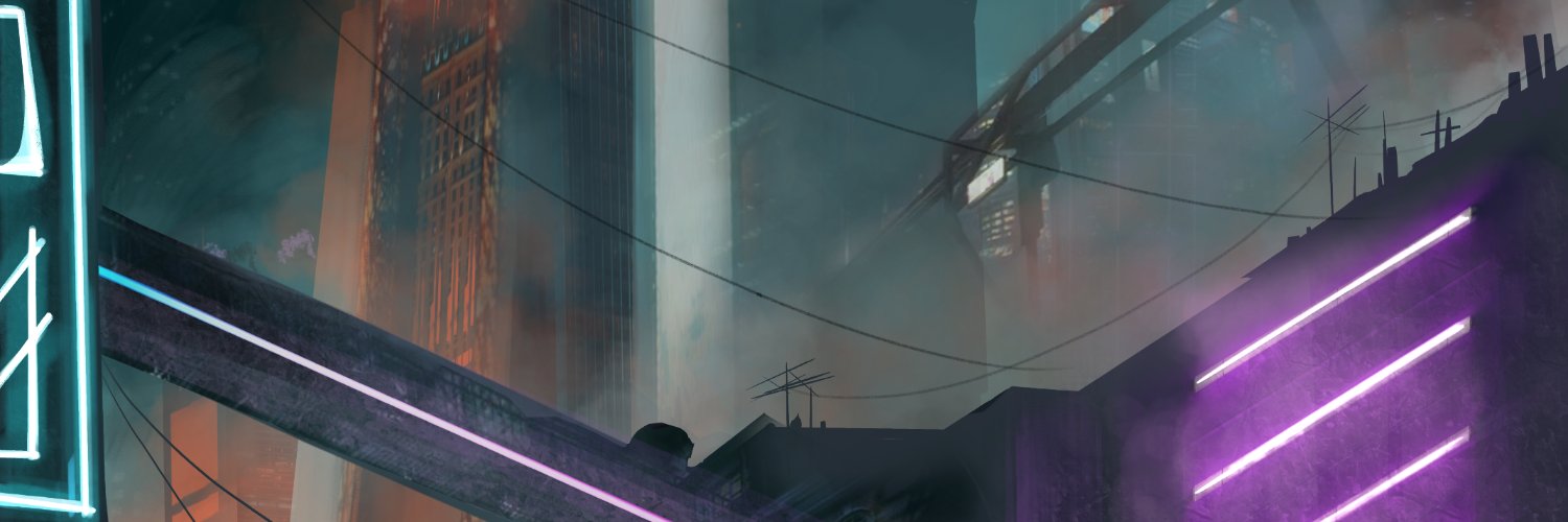 tunaloaves's profile banner image