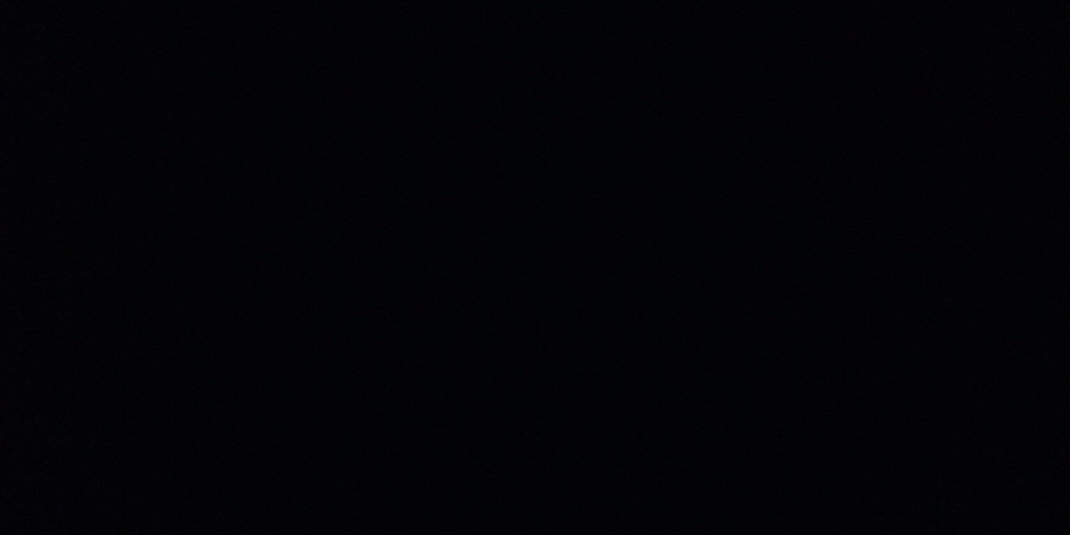 _shuhd's profile banner image