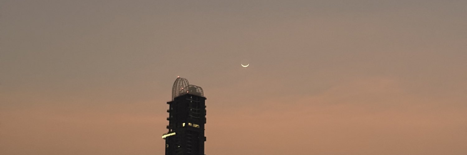 kang_chantisa's profile banner image
