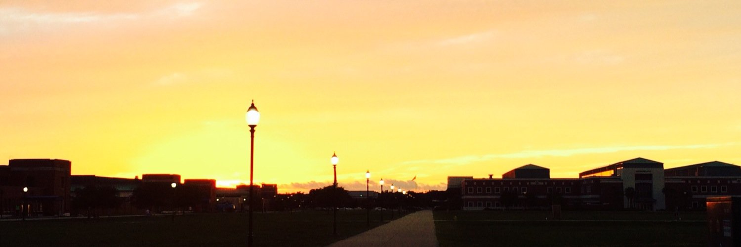 Crisbello13's profile banner image
