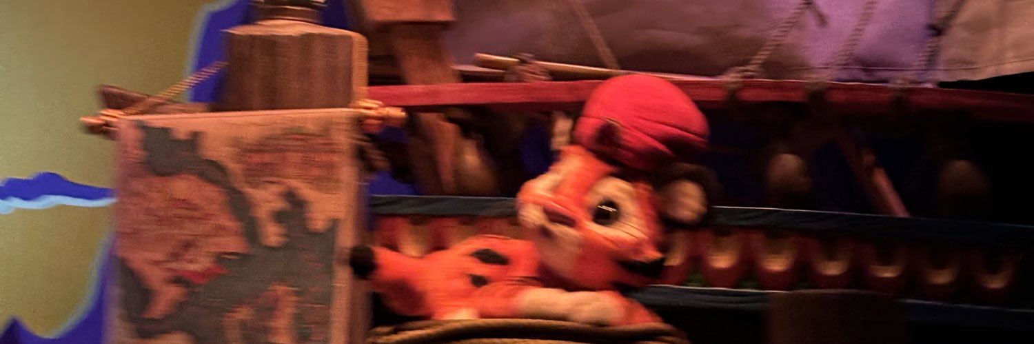 .𝘾𝙝𝙞𝙢𝙪 banner