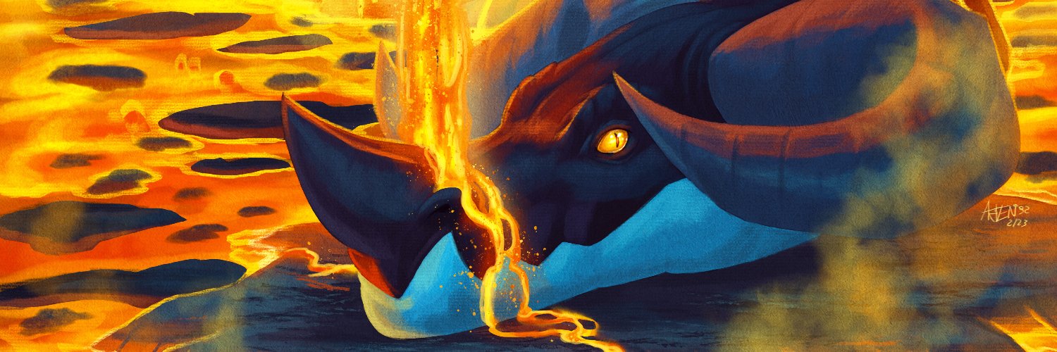 UnbreakableDoug's profile banner image