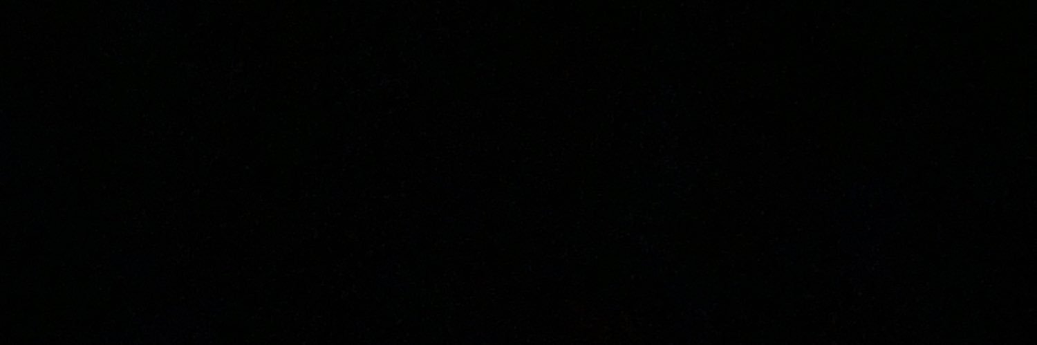 deraniluisa's profile banner image