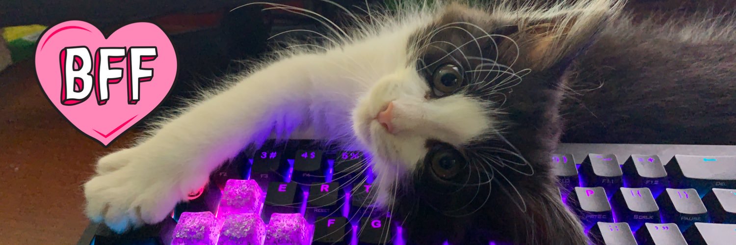 itsYeah_Peach's profile banner image