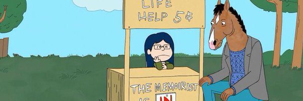 hluebucks Profile Banner