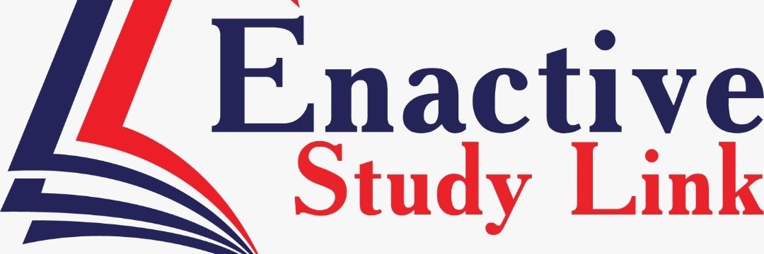 EnactiveStudyLi's profile banner image
