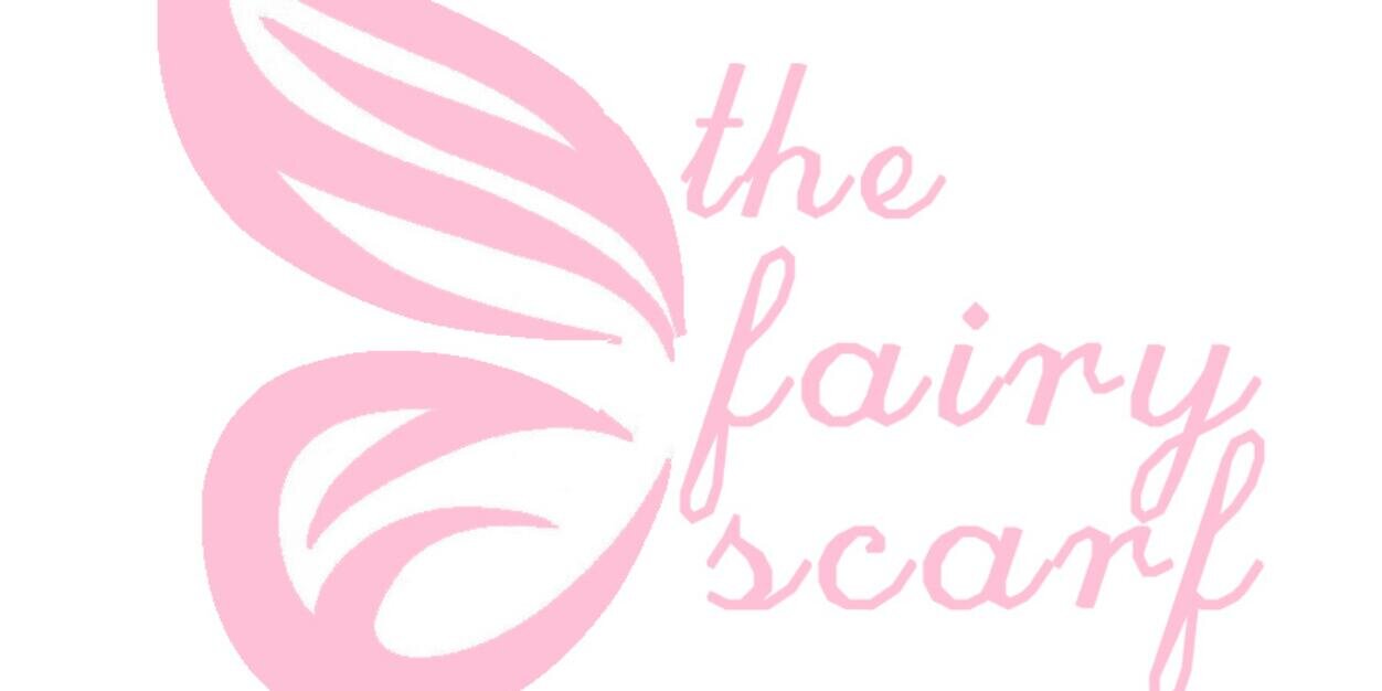 thefairyscarf's profile banner image