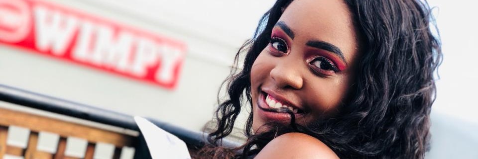 __zenani1's profile banner image