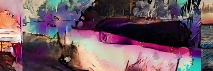 PishPeshi banner