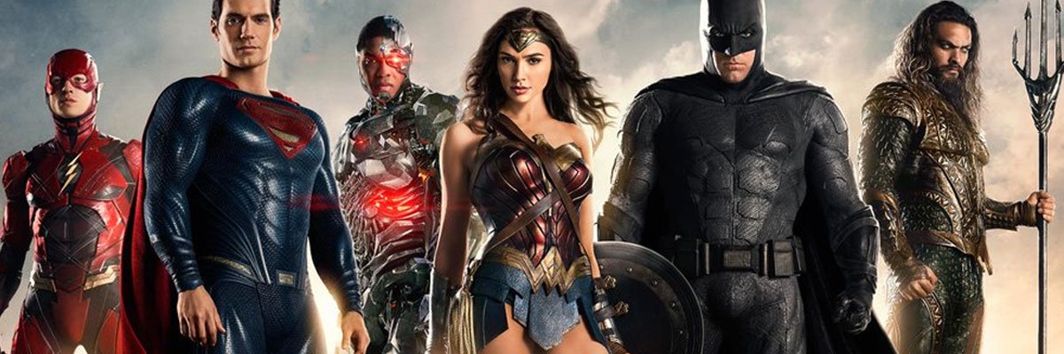 DCOnlyNews's profile banner image
