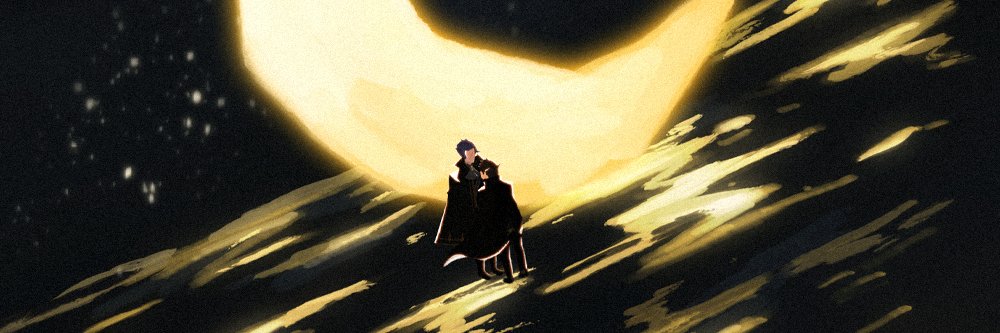 🐭⭑.ᐟ banner