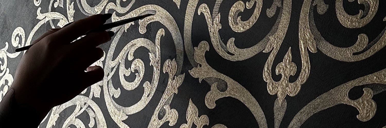 MariaSerduk's profile banner image
