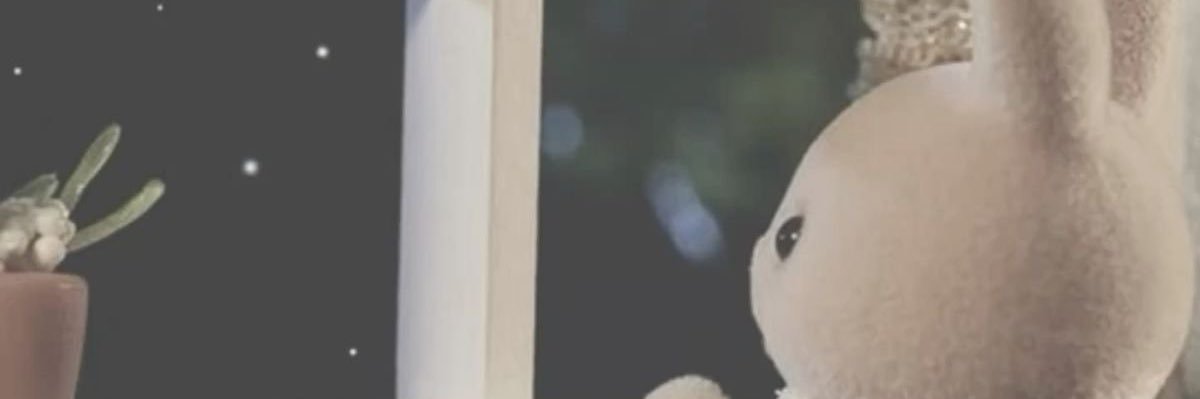 mayla0_0's profile banner image