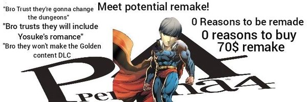 CSodd1 Profile Banner