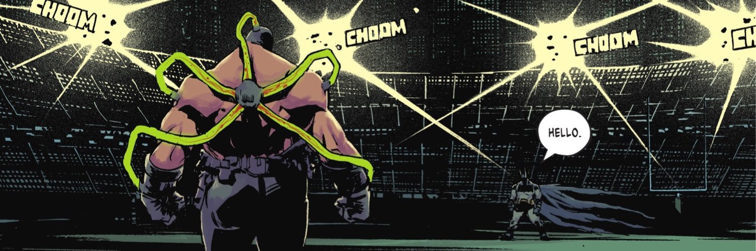 mememan3320's profile banner image