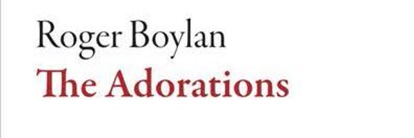 BoylanRoger Profile Banner