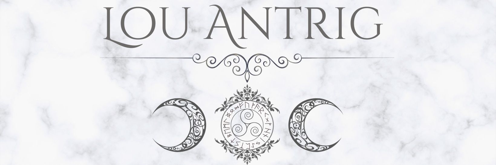 Lou Antrig banner