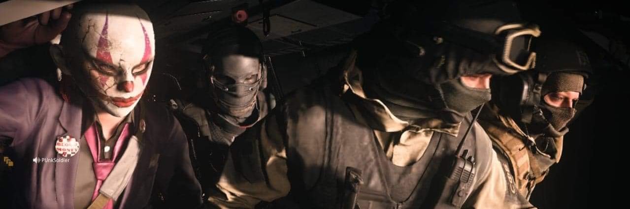 marcvaldezzz's profile banner image