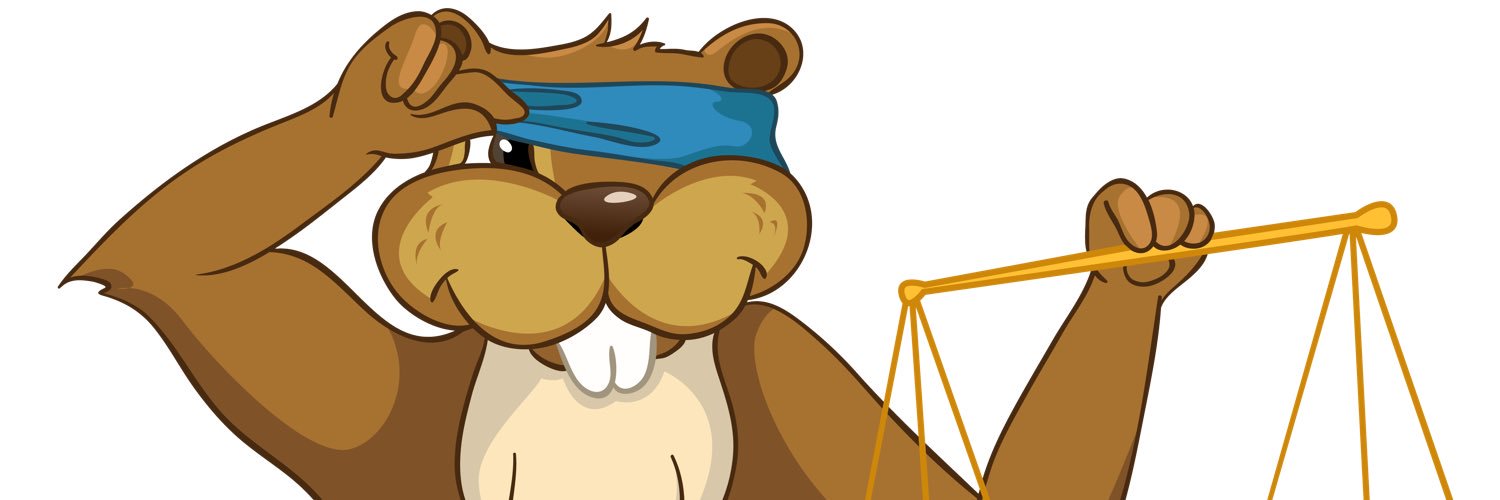 henryprosa's profile banner image