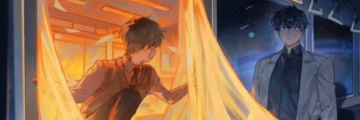 _sw1rly_'s profile banner image