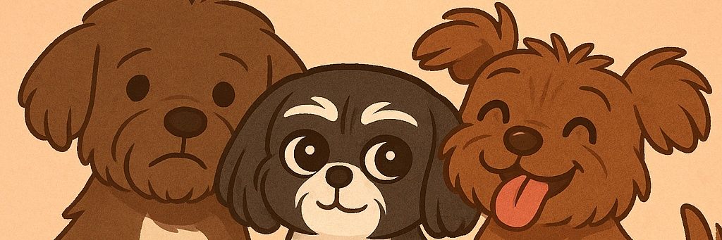 TheWalkingMeg's profile banner image