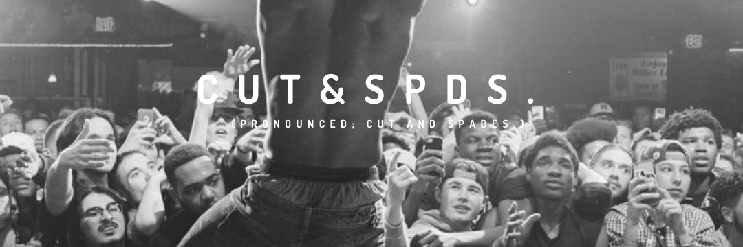 ray_FUNK1's profile banner image